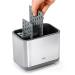 Soporte cepillos y estropajos cocina Oxo