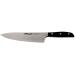 Cuchillo cocinero forjado Arcos Manhattan 21 cm