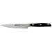 Cuchillo verduras forjado Arcos Manhattan 13 cm