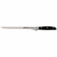 Ganivet perniler forjat Arcos Manhattan 25 cm