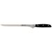 Cuchillo jamonero forjado Arcos Manhattan 25 cm