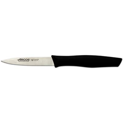 Cuchillo pelador Arcos b�sico 8,5 cm