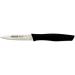Cuchillo pelador Arcos bsico 8,5 cm