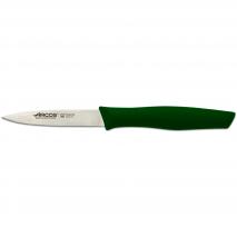 Cuchillo pelador Arcos básico 8,5 cm