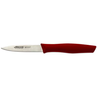 Cuchillo pelador Arcos b�sico 8,5 cm