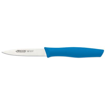 Cuchillo pelador Arcos b�sico 8,5 cm