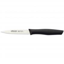 Cuchillo serrado Arcos b�sico 10 cm