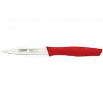 Cuchillo serrado Arcos b�sico 10 cm