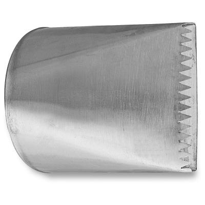 Boquilla trenza cesto n� 789, 45 mm