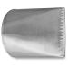 Boquilla trenza cesto n� 789, 45 mm