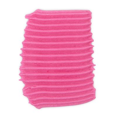 Boquilla trenza cesto n� 789, 45 mm