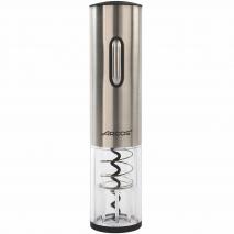 Llevataps el�ctric Arcos acer