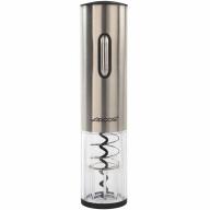 Llevataps el�ctric Arcos acer