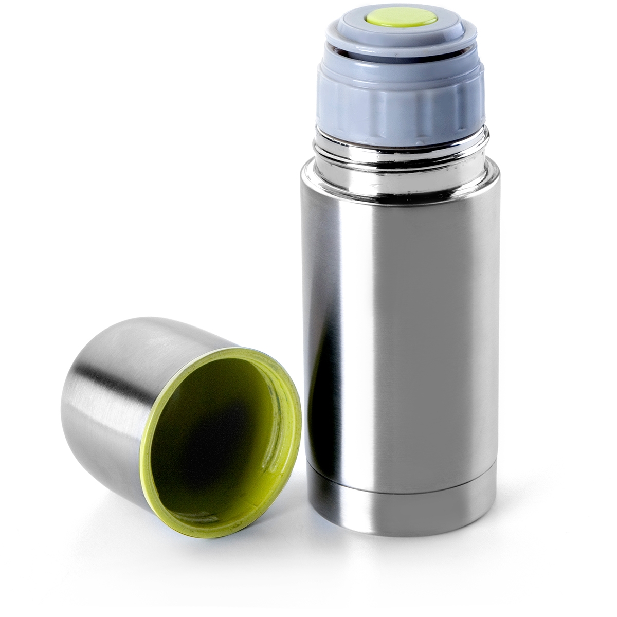 Termo mini para café 150 ml Gadgets & Cuina