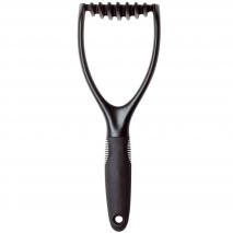 Prensador Nylon