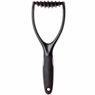 Prensador Nylon