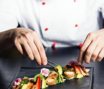 T�tol de la imatge