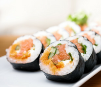 T�tol de la imatge