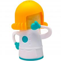 Elimina olors nevera Fresh Mama Elimina olors nevera Fresh Mama