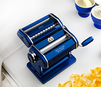 T�tol de la imatge