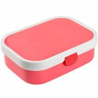 Fiambrera mitjana Lunchbox color