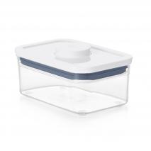 Pot cuina rectangular Oxo Pop