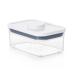 Bote cocina rectangular Oxo Pop