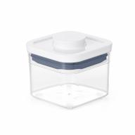 Bote cocina cuadrado Oxo Pop