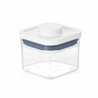 Bote cocina cuadrado Oxo Pop