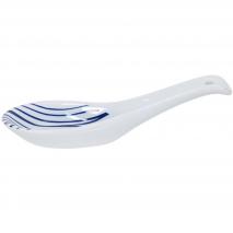 Cullera japonesa Nippon Blue linia