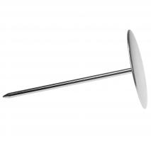Clavo para flores 4 cm