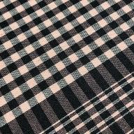 Mantel resinado Farcell