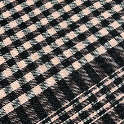 Mantel resinado Farcell