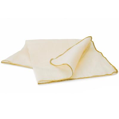 Tela de estame�a para cocina paso 358 mc