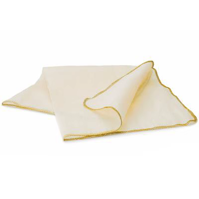 Tela de estame�a para cocina paso 358 mc