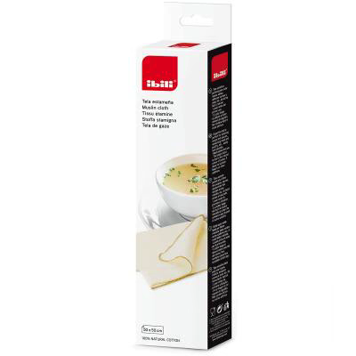 Tela de estame�a para cocina paso 358 mc