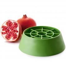 Desgranador para granadas