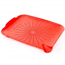 Coladores y escurridores de cocina | Gadgets & Cuina