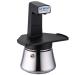 Cafetera Express Gemini Inducci�n 1-2 tazas