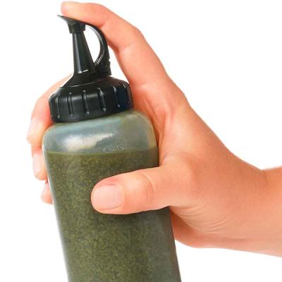 Bibern Oxo para salsas con tapn