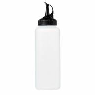 Biber�n Oxo para salsas con tap�n
