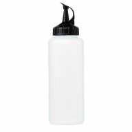 Biber�n Oxo para salsas con tap�n