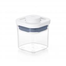 Pot cuina quadrat mini Oxo Pop
