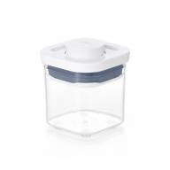 Pot cuina quadrat mini Oxo Pop
