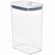 Pot cuina rectangular Oxo Pop