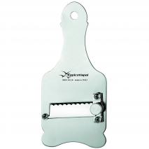 Cortador laminador de trufas profesional