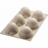 Molde Delizia Limone x6 cav 106 ml