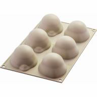 Molde Delizia Limone x6 cav 106 ml