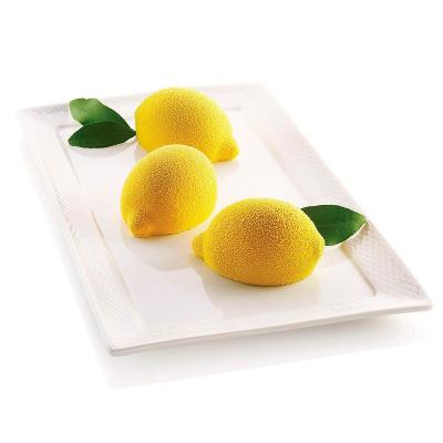 Molde Delizia Limone x6 cav 106 ml