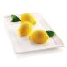 Molde Delizia Limone x6 cav 106 ml